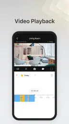 IPC360 Home 4