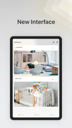 IPC360 Home 6