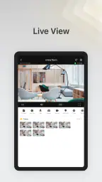 IPC360 Home 7