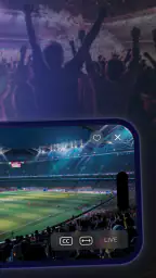 IPTV Player - Smart Stream 3