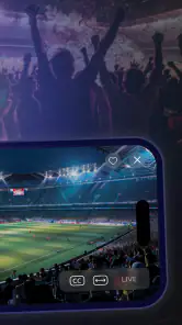 IPTV Player - Smart Stream screenshot