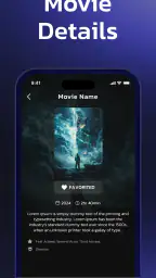 IPTV Player - Smart Stream 4