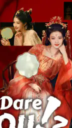 iQIYI - Filmes, Séries 2
