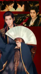 iQIYI - Filmes, Séries 3