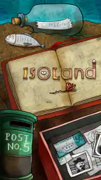 Isoland 1