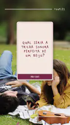 Isso não é um jogo 1