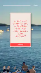 Isso não é um jogo 2