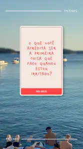 Isso não é um jogo screenshot