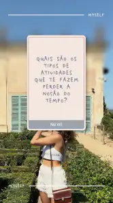 Isso não é um jogo screenshot