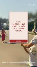 Isso não é um jogo 4