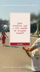 Isso não é um jogo screenshot