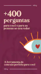 Isso não é um jogo 5