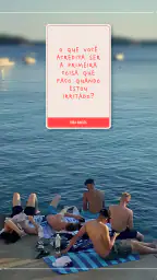 Isso não é um jogo 7