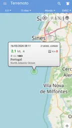 Terremoto 2