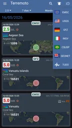Terremoto 3