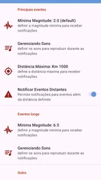Terremoto 4