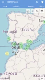 Terremoto 6