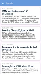 Terremoto 7
