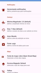 Terremoto 8