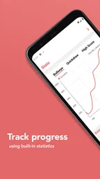 iTarget Pro 2