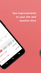 iTarget Pro 3