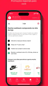 Itatiaia screenshot