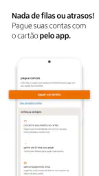 Itaú: Cartões de crédito 8