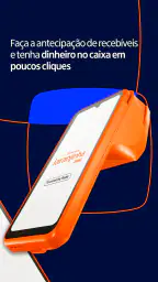 Itaú Empresas: Conta PJ 4