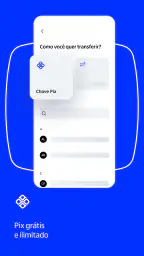 Itaú Emps: conta PJ digital 2
