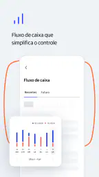 Itaú Emps: conta PJ digital 5