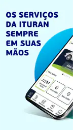 Ituran Digital BR 1