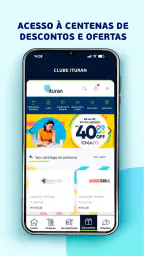 Ituran Digital BR 3