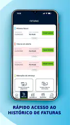 Ituran Digital BR 6