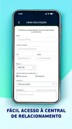 Ituran Digital BR 7