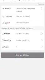 Izzy Access 2