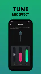 JBL PartyBox 5