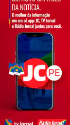 JC 1