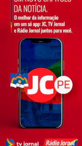 JC screenshot