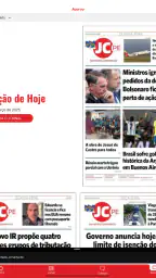 JC 7