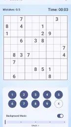 JE Sudoku 2