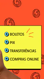 Jeitto: Crédito em até 24h 4