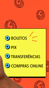 Jeitto: Crédito em até 24h screenshot