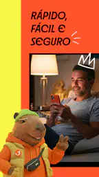 Jeitto: Crédito em até 24h 7