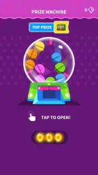 Jelly Shift - Obstacle Course 6
