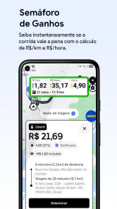 JetMAX - Copiloto inteligente screenshot