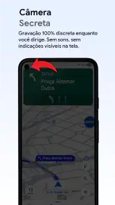 JetMAX - Copiloto inteligente screenshot