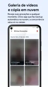 JetMAX - Copiloto inteligente screenshot