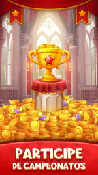 Jewels Adventure Match Blast 5