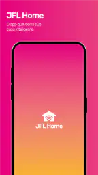 JFL Home 5