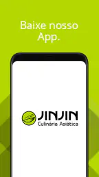 Jin Jin 1